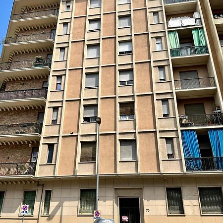 شقة Casa Cigna تورينو المظهر الخارجي الصورة