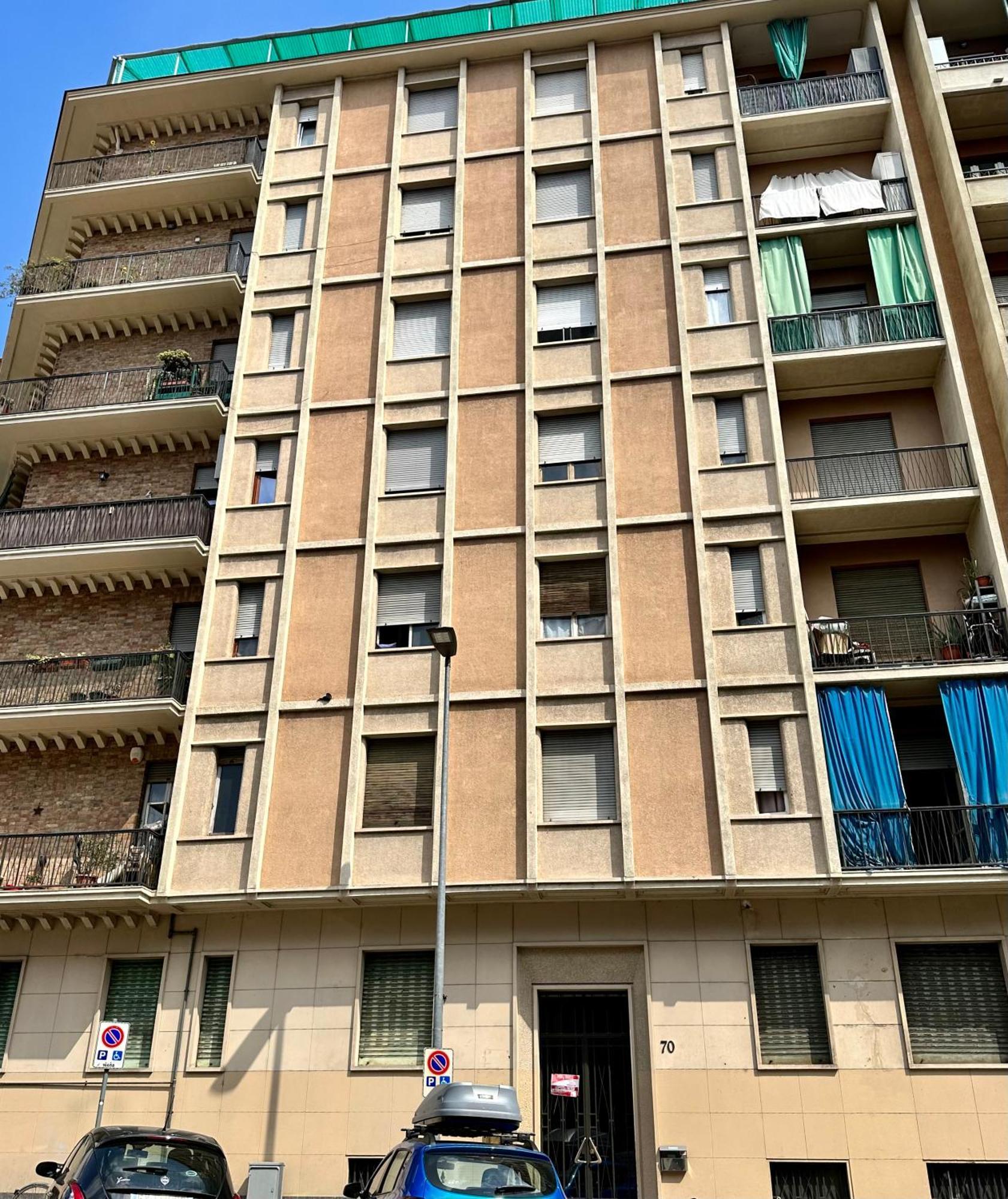 شقة Casa Cigna تورينو المظهر الخارجي الصورة